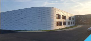 Estancis Services photo