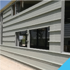 Estancis Services photo