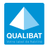 Qualibat Estancis