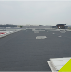 Estancis Bâtiment photo