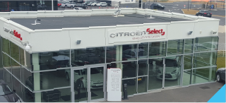 Estancis Services photo