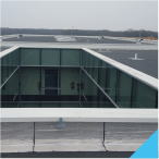 Estancis Services photo